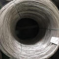 factory direct supply FeCrAl electric  resistance wire 0Cr27Al7Mo2, 0Cr25Al5,0Cr23Al5, 0Cr21Al6Nb, 0Cr21Al4 and 0Cr13Al4